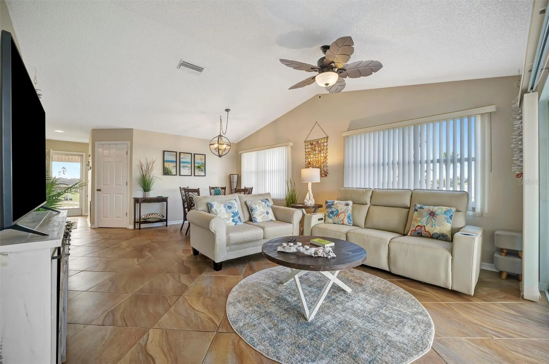 1620 Fairway Trace Palmetto FL 34221
