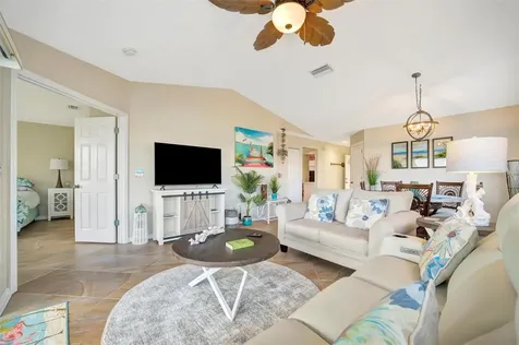 1620 Fairway Trace Palmetto FL 34221