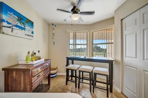 1620 Fairway Trace Palmetto FL 34221