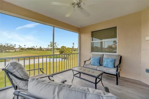 1620 Fairway Trace Palmetto FL 34221