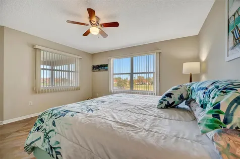 1620 Fairway Trace Palmetto FL 34221