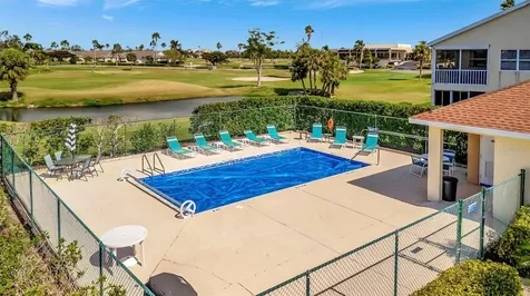 1620 Fairway Trace Palmetto FL 34221