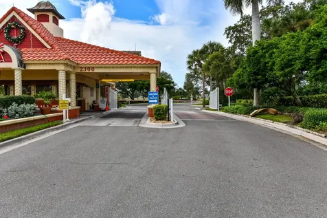 1620 Fairway Trace Palmetto FL 34221