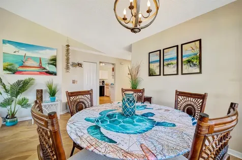 1620 Fairway Trace Palmetto FL 34221