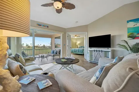 1620 Fairway Trace Palmetto FL 34221
