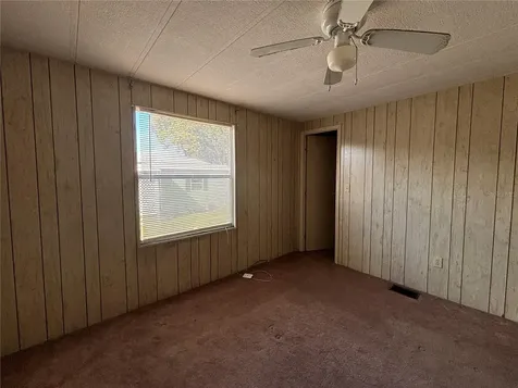 2229 S Citrus Circle Zellwood FL 32798