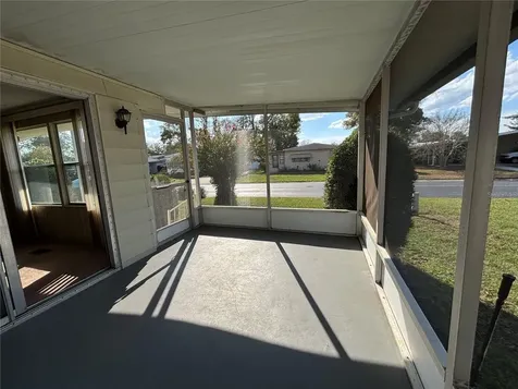 2229 S Citrus Circle Zellwood FL 32798
