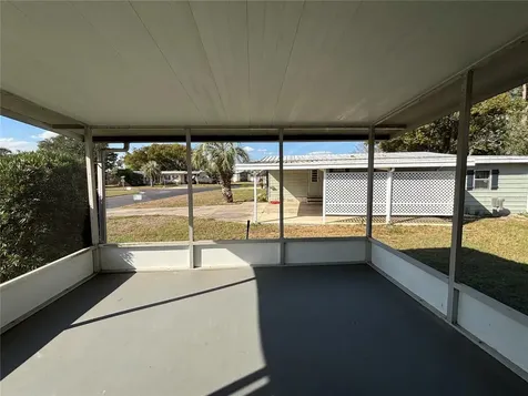 2229 S Citrus Circle Zellwood FL 32798