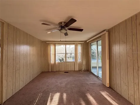 2229 S Citrus Circle Zellwood FL 32798