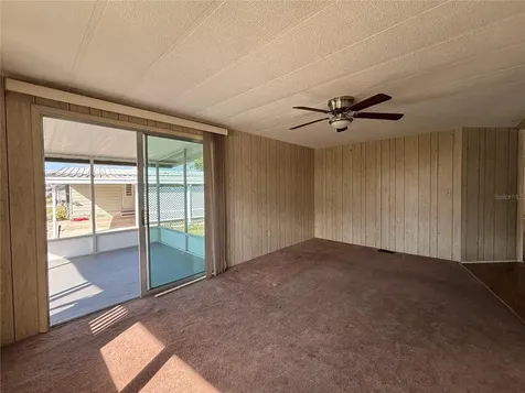 2229 S Citrus Circle Zellwood FL 32798