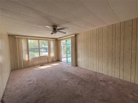 2229 S Citrus Circle Zellwood FL 32798