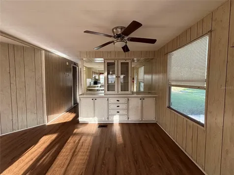 2229 S Citrus Circle Zellwood FL 32798