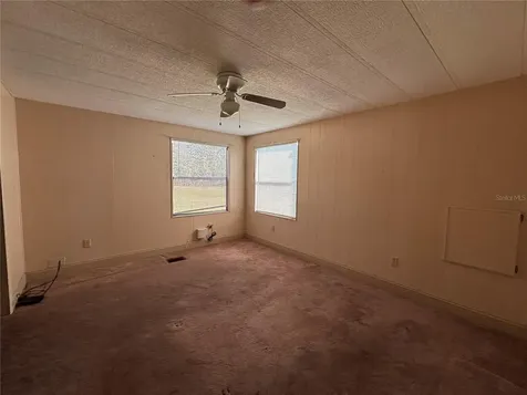 2229 S Citrus Circle Zellwood FL 32798