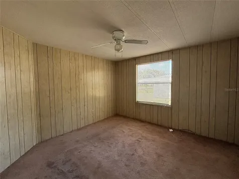 2229 S Citrus Circle Zellwood FL 32798