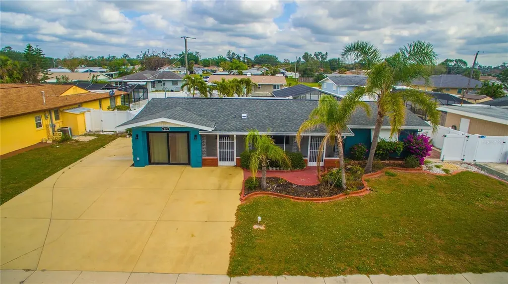 174 Venice East Boulevard Venice FL 34293