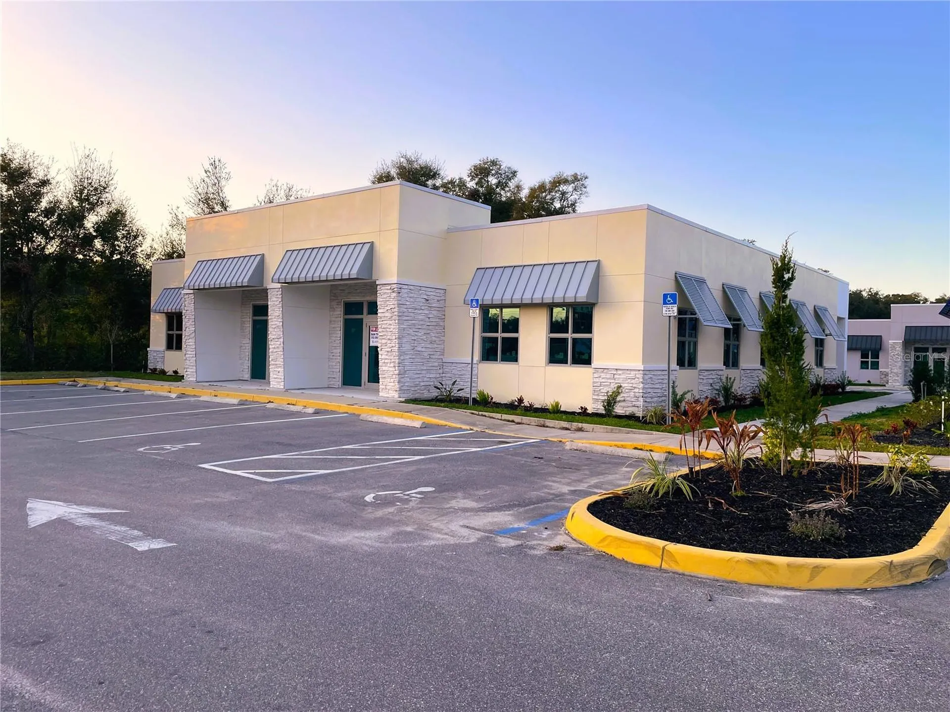871 Highway 466 Lady Lake FL 32159