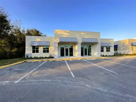 871 Highway 466 Lady Lake FL 32159