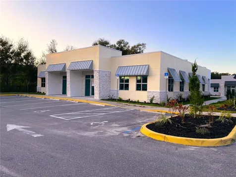 871 Highway 466 Lady Lake FL 32159