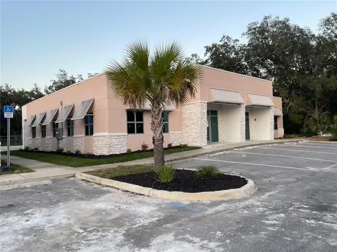 871 Highway 466 Lady Lake FL 32159