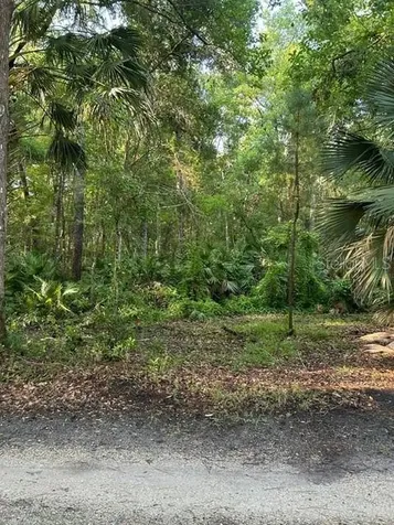 Sanford FL 32773