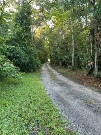 Sanford FL 32773