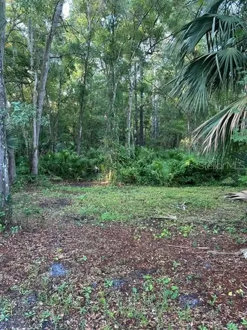 Sanford FL 32773
