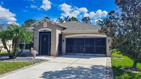 9043 39th Street Circle E Parrish FL 34219