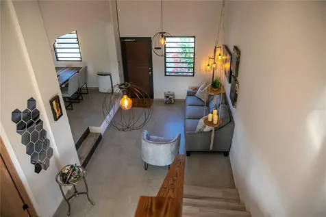 Hacienda Cascada Aguas Buenas PR 00703
