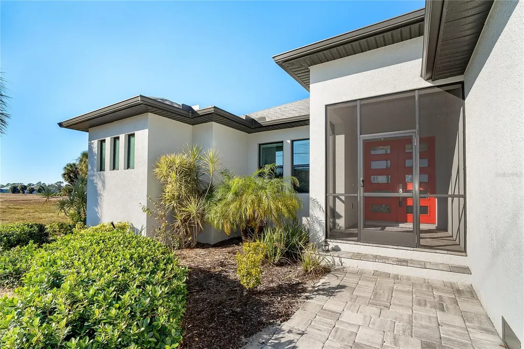 237 W Pine Valley Lane Rotonda West FL 33947