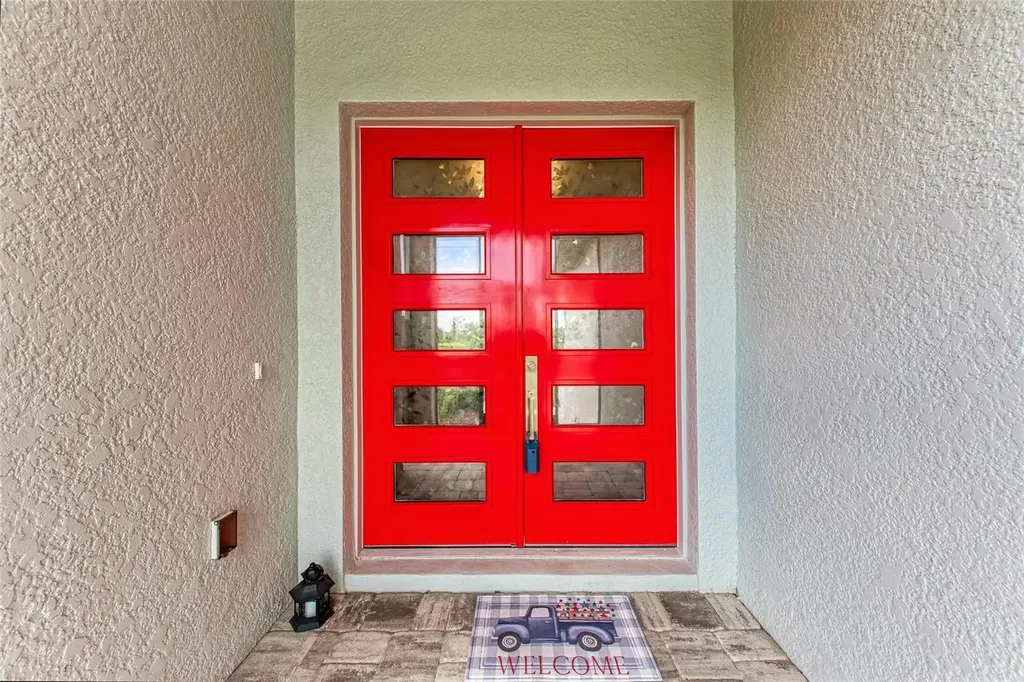 237 W Pine Valley Lane Rotonda West FL 33947