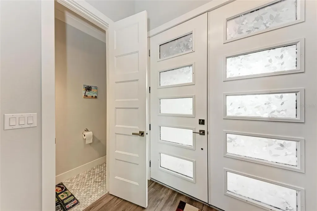 237 W Pine Valley Lane Rotonda West FL 33947
