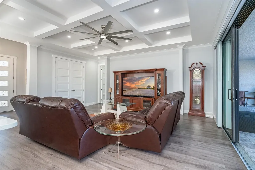 237 W Pine Valley Lane Rotonda West FL 33947