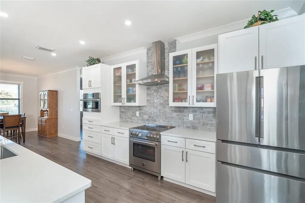 237 W Pine Valley Lane Rotonda West FL 33947