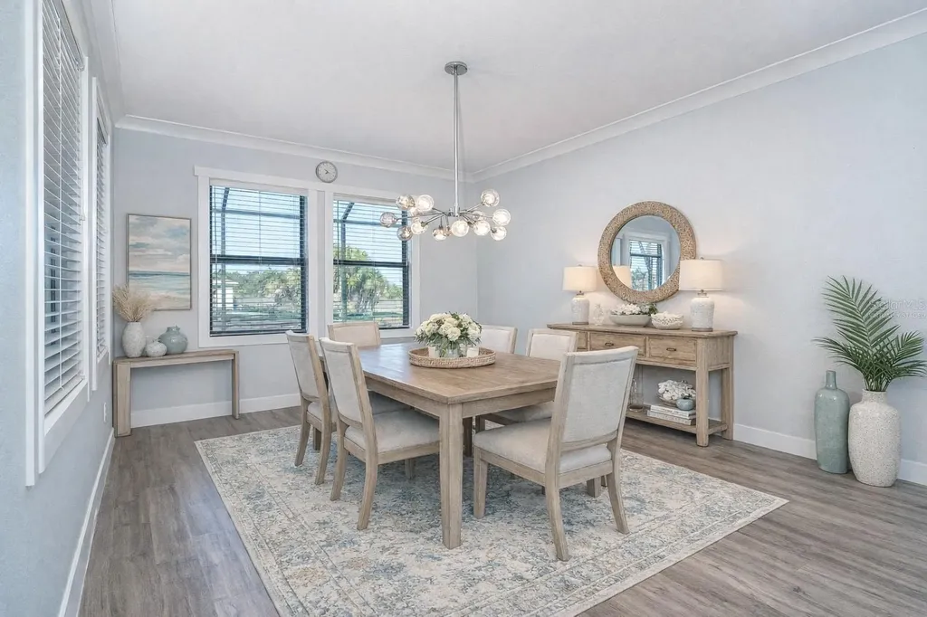237 W Pine Valley Lane Rotonda West FL 33947