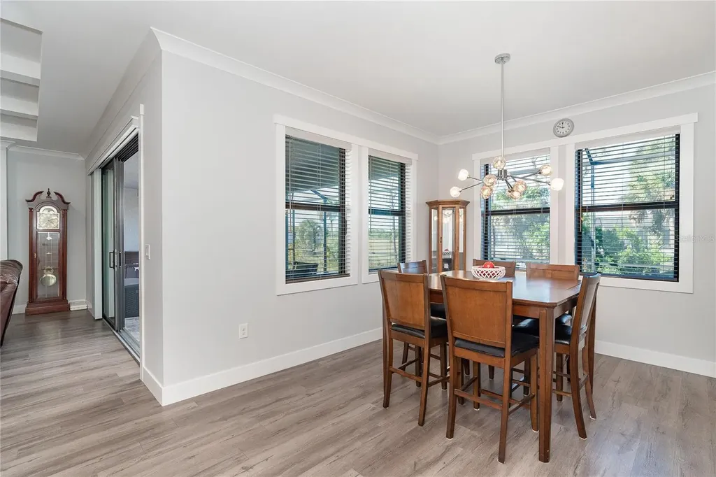 237 W Pine Valley Lane Rotonda West FL 33947