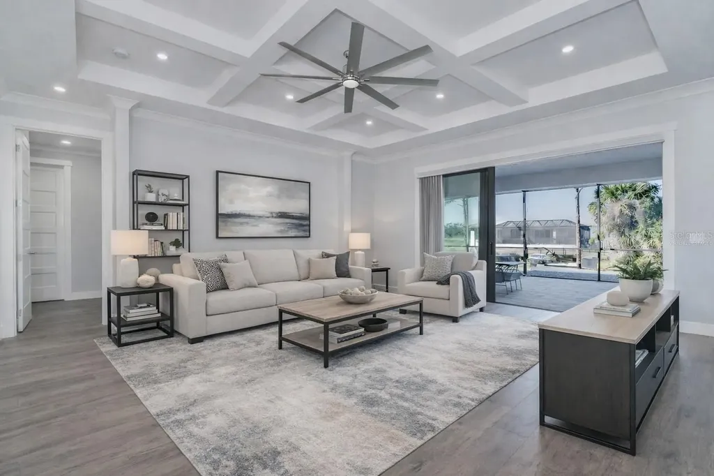 237 W Pine Valley Lane Rotonda West FL 33947
