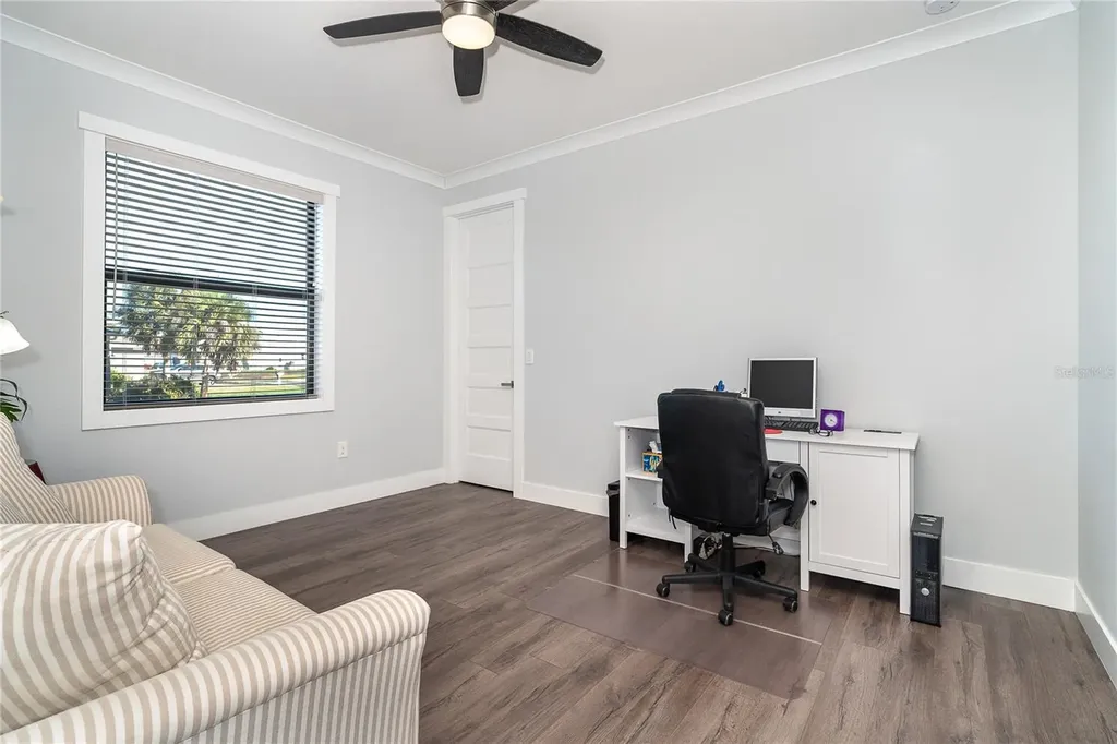 237 W Pine Valley Lane Rotonda West FL 33947