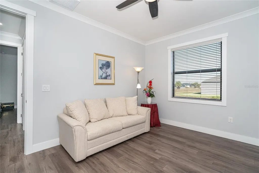 237 W Pine Valley Lane Rotonda West FL 33947