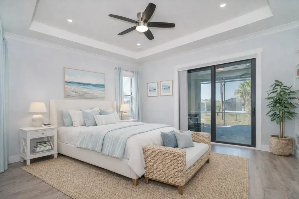237 W Pine Valley Lane Rotonda West FL 33947