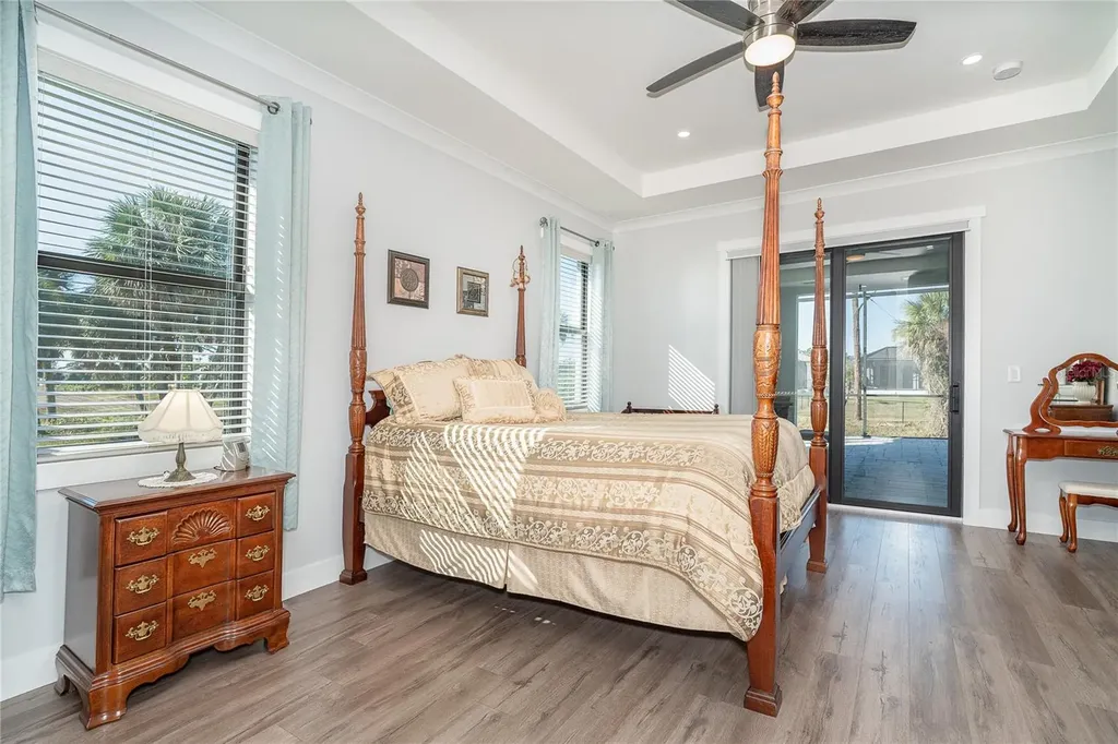 237 W Pine Valley Lane Rotonda West FL 33947