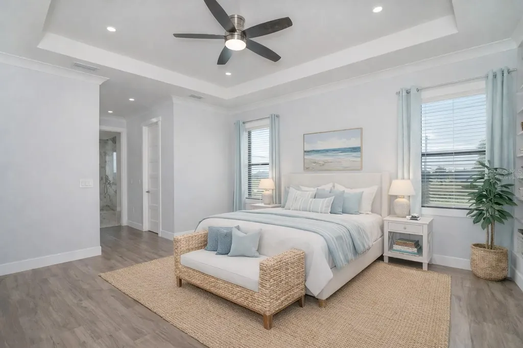237 W Pine Valley Lane Rotonda West FL 33947