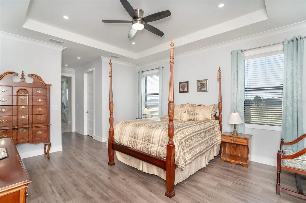237 W Pine Valley Lane Rotonda West FL 33947