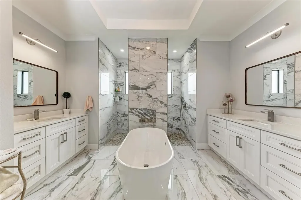 237 W Pine Valley Lane Rotonda West FL 33947