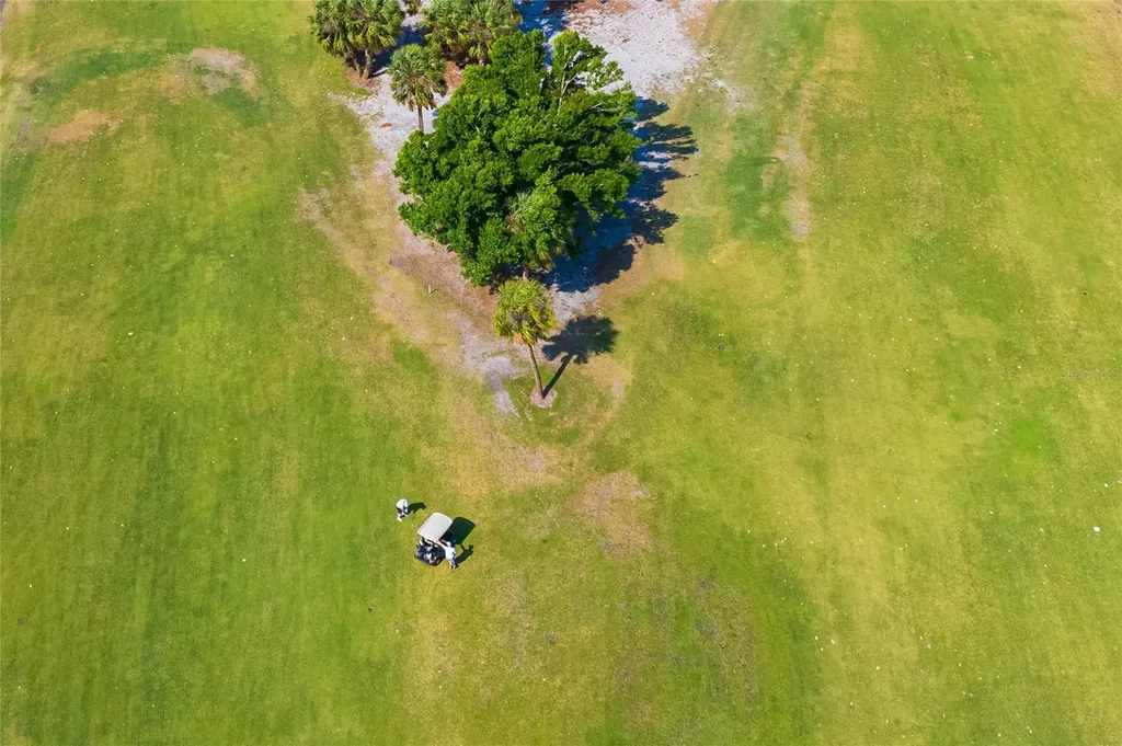 237 W Pine Valley Lane Rotonda West FL 33947