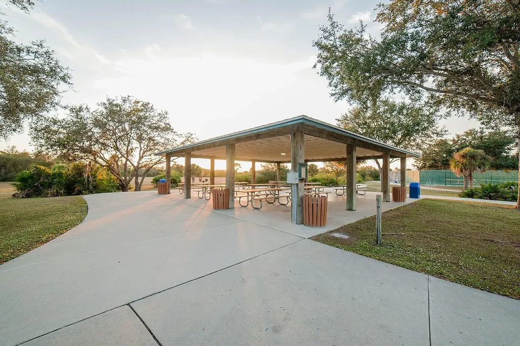237 W Pine Valley Lane Rotonda West FL 33947