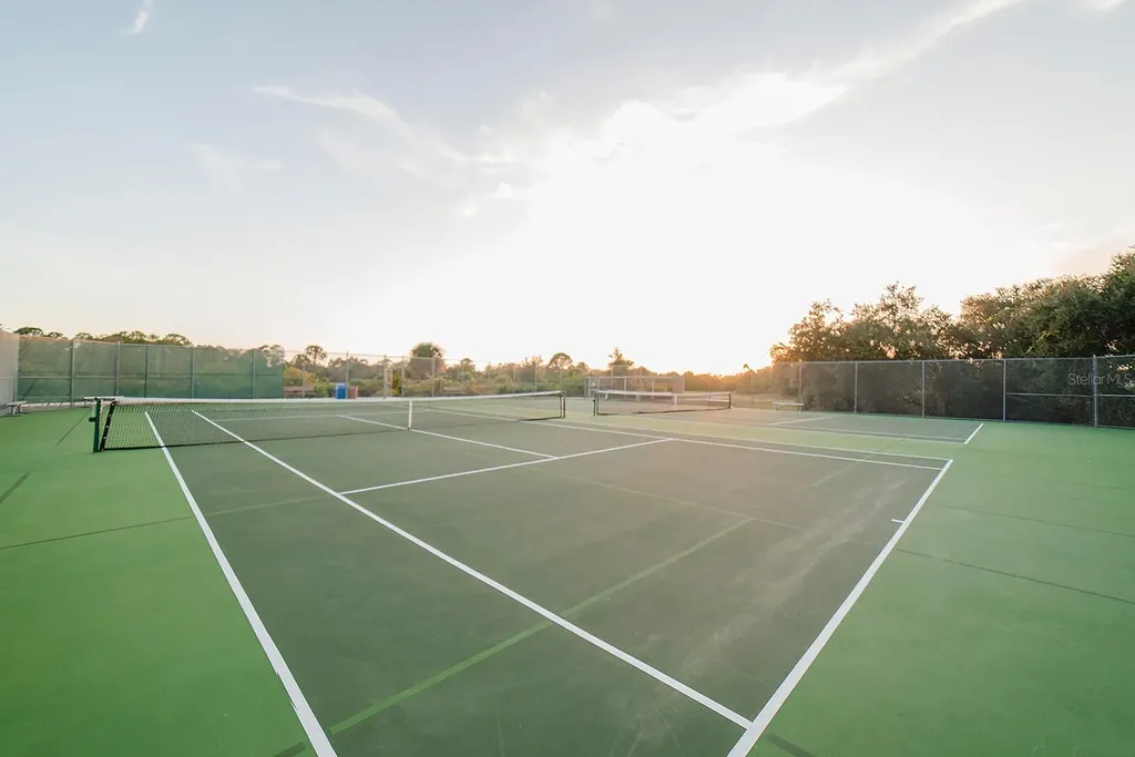 237 W Pine Valley Lane Rotonda West FL 33947