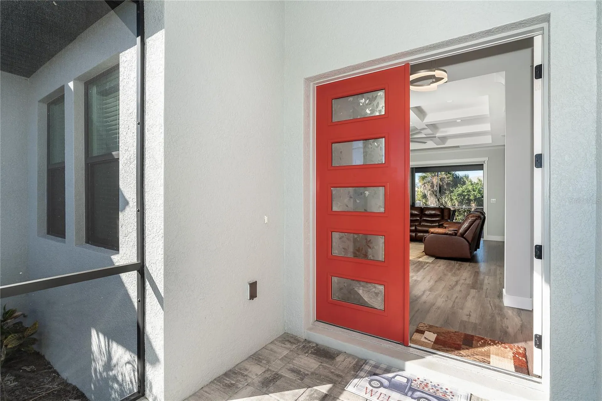 237 W Pine Valley Lane Rotonda West FL 33947