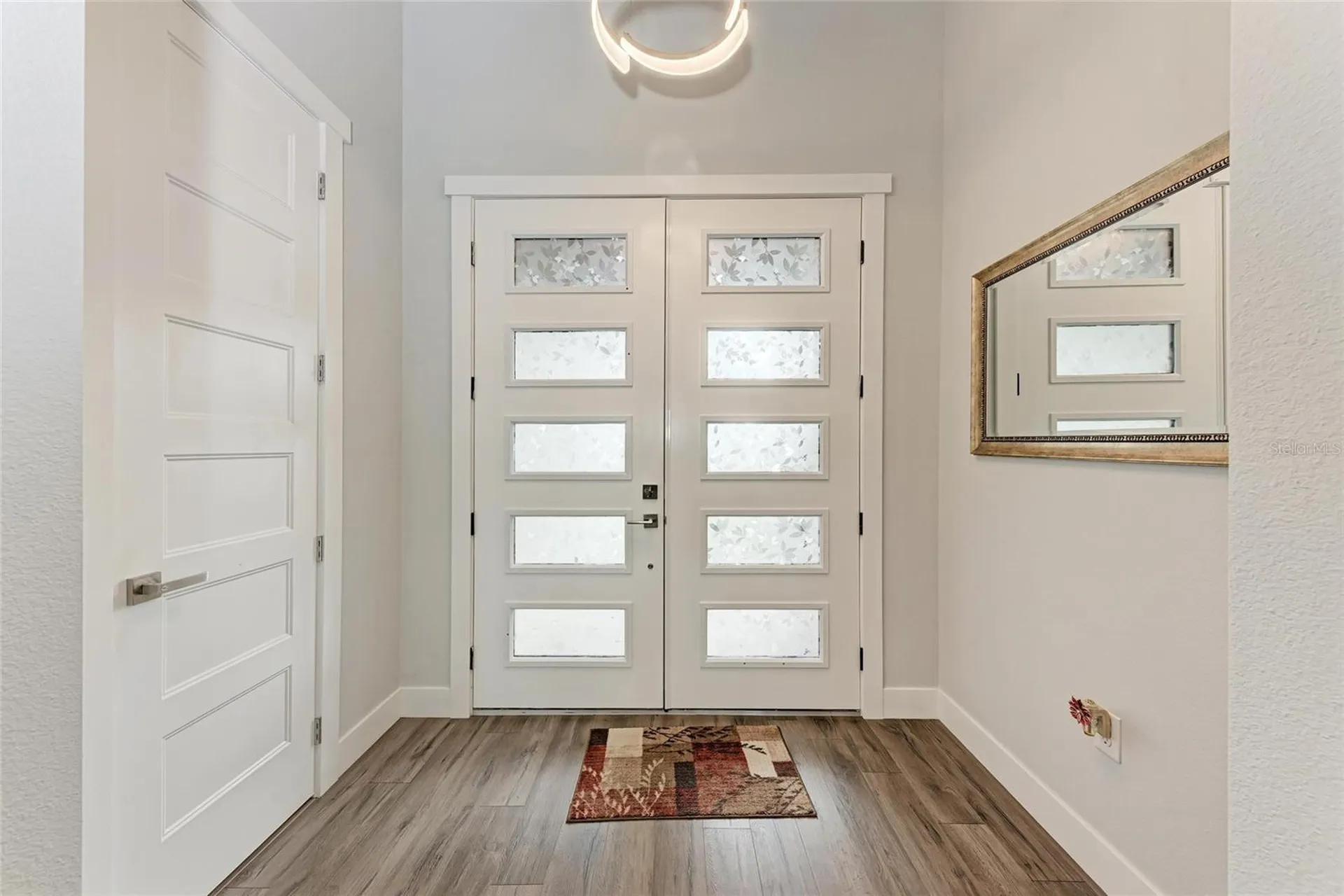 237 W Pine Valley Lane Rotonda West FL 33947