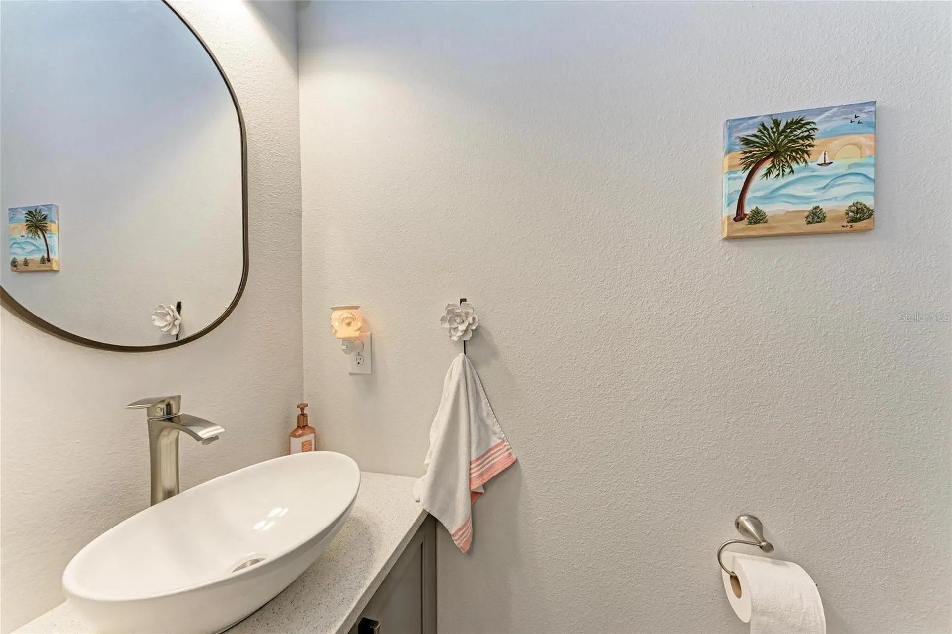 237 W Pine Valley Lane Rotonda West FL 33947