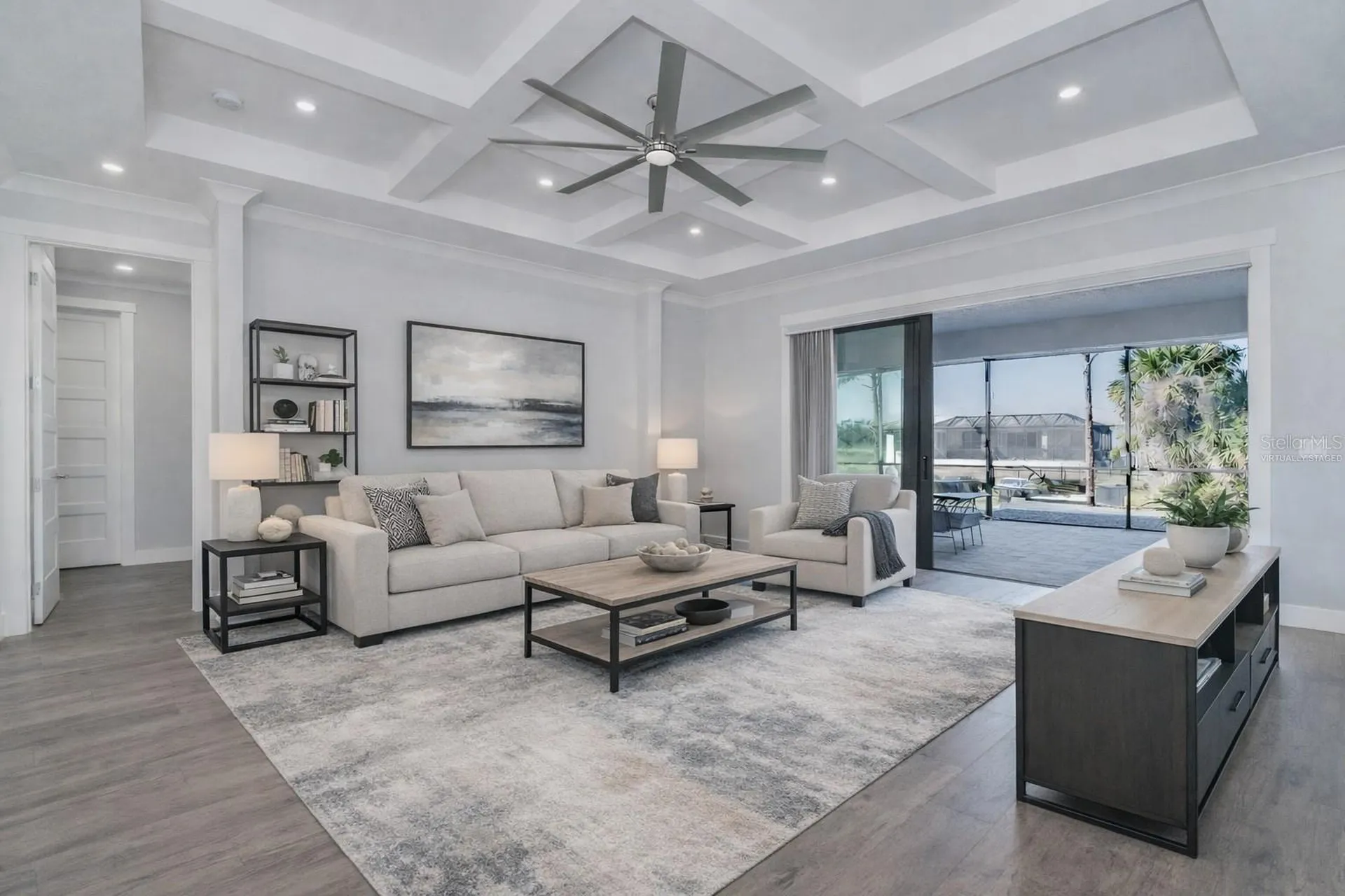 237 W Pine Valley Lane Rotonda West FL 33947